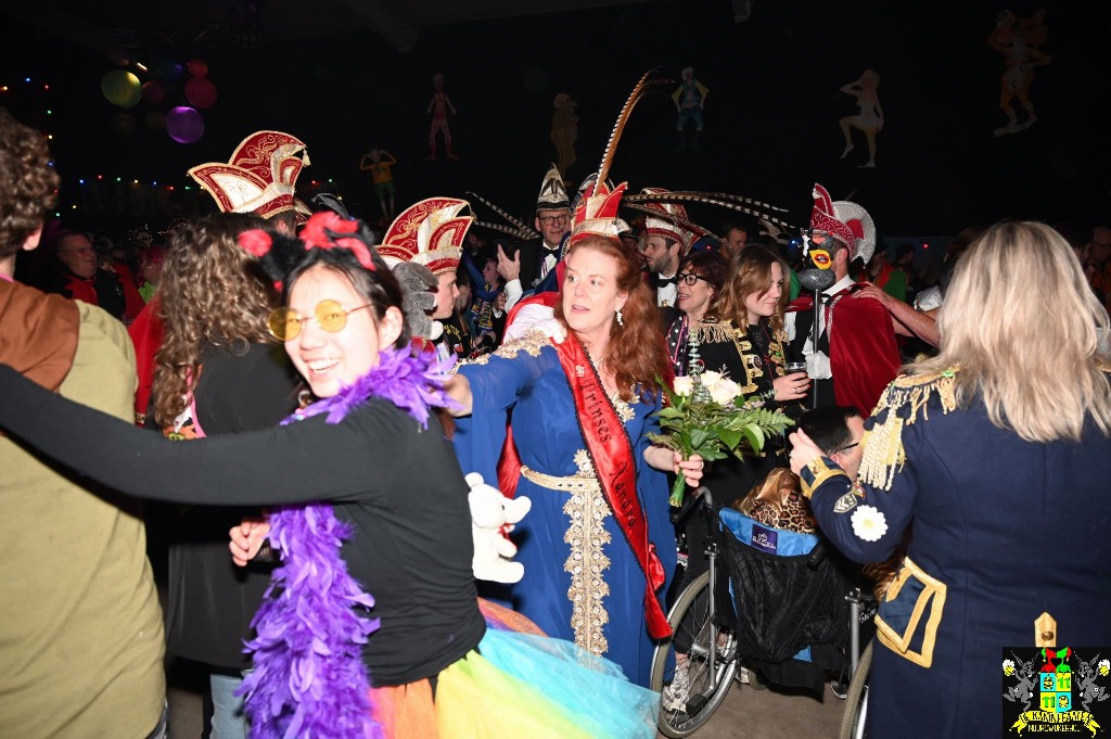 ../Images/Winterfeest 2024 191.jpg